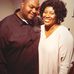 Gregory Milstead - Facebook