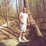 Domingo Gregorio - @domingo.gregorio.395 - Instagram