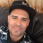 Domingo Gregorio - @domingo.gregorio.754 - Instagram