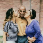 Free Greg Mingo - @freegregmingo - Instagram