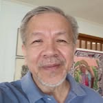 Greg Domingo - @greg.domingo - Instagram
