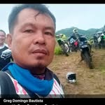 Greg Domingo Bautista - @gregdomingobautista - Instagram