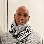 Greg Mingo - @mingo.greg - Instagram