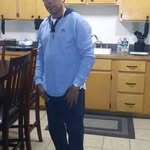 Greg Mingo - @greg_mingo - Instagram
