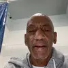 gregmingo2 - @gregmingo2 - TikTok