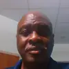 gregmingocare365 - @gregmingocare365 - TikTok