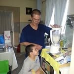 Gregorio Domingo Ortega - @gregoriodomingoortega - Instagram