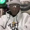 Gregory Mingo - @gregory.mingo - TikTok