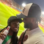 Gregory Mingo Jr - @mista_mingo - Instagram