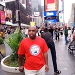 Gregory Mingo Jr. - @mingojr.gregory - Instagram