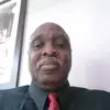 Gregory Mingo Sr - @gregmingosr - TikTok