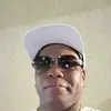 gregorymingo975 - @gregorymingo975 - TikTok