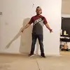 Mingo Gregario - @mingo.gregario - TikTok