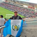 Mingo-gregorio - @mingogregorio43 - Instagram