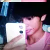 greg - @gregisaminor - TikTok