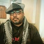 Greg K Minor - @gregoryminor96 - Instagram