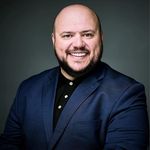 Greg Minor - @gregminor1 - Instagram