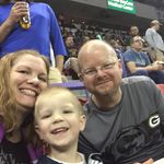 Greg Minor - @greg.minor.31 - Instagram