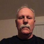 Greg Minor - @greg.minor - Instagram