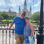 Greg Minor - @gregminor8 - Instagram