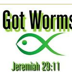 Greg Minor - @got.worms - Instagram