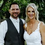 Greg Minor - @greg.minor.rfs21 - Instagram