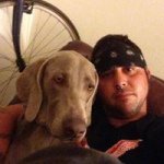Greg Minor - @crash1977 - Instagram