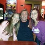 Greg Minor - @greg.minor.148 - Instagram