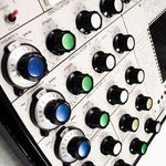 Greg Minor - @minor7fr - Instagram
