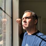 Greg Minor - @gregminor49er - Instagram