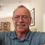 greg minor - @gjminor - Instagram