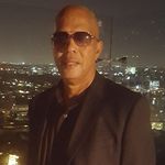 Greg Minor - @greg.minor.35 - Instagram