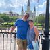 Greg Minor - Facebook