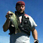 Greg Minor - @greeneye4734 - Instagram