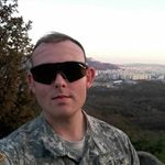 Greg Minor - @gregminor4 - Instagram