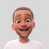 Greg Minor - @gminor4734 - TikTok