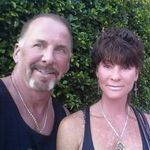 Greg N India Minor - @gregnminor - Instagram