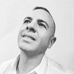 Greg P. Minor - @gregp.minor - Instagram