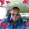 Gregory Minor - @gregoryminor - TikTok