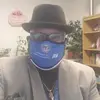Gregory Minor-Knight553 - @06mt7 - TikTok