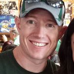Greg - @greg.l.minton - Instagram