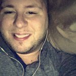 Greg Minton - @gregminton2 - Instagram