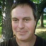 Greg Minton - @gminton729 - Instagram