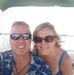 Greg Minton - Facebook