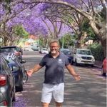 Greg Minton - @greg.minton - Instagram