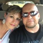 Greg Minton - @gregminton40 - Instagram