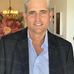 Greg Minton - Facebook
