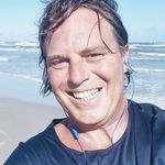 Greg Minton - @minton.greg - Instagram