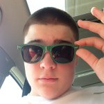 Greg Minton - @greg_minton - Instagram