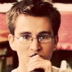 Greg Minton - @gregminton - Instagram
